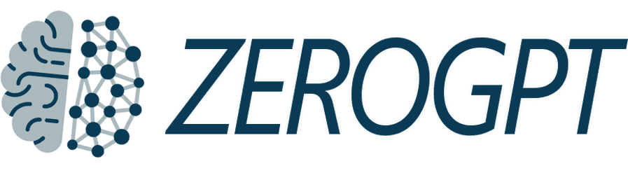 ZeroGPT