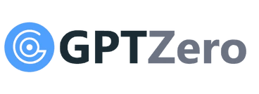 GPTZero