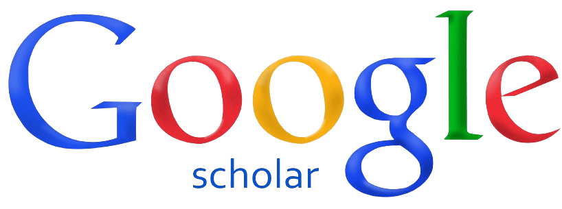 Google Scholar