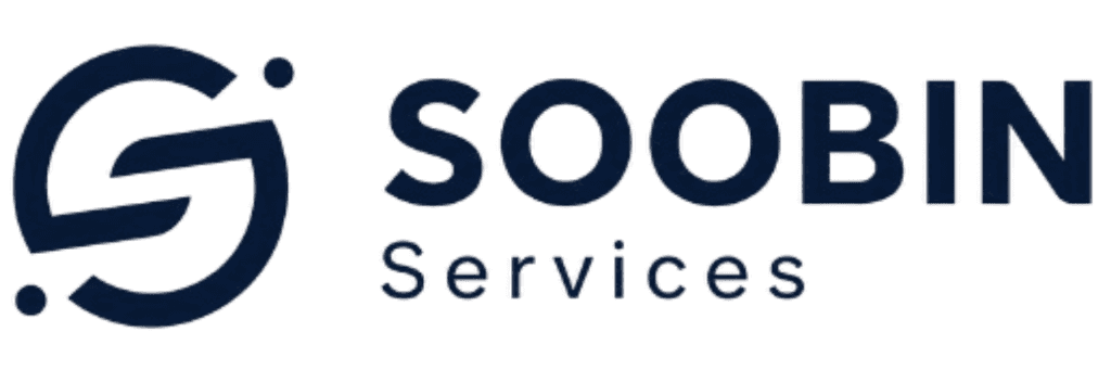 SOOBIN Services