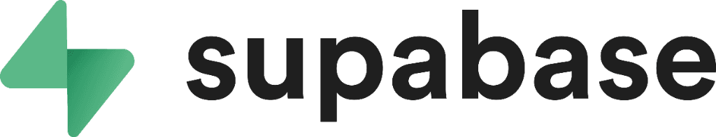 Supabase