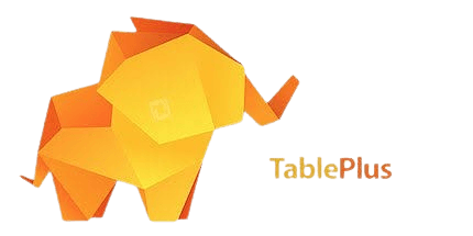 TablePlus