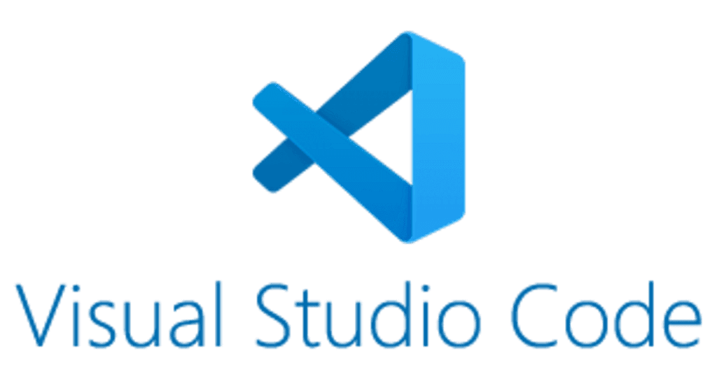 VS Code